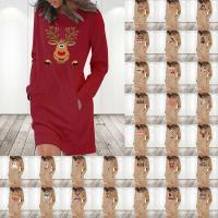 cms/erpbt/backend/web/uploads/erp/collection/images/Women clothes/JINSHANYA/EN292496/img_b/EN292496_img_b_1